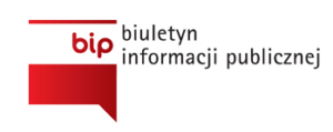 bip-logo