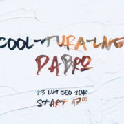 Cool-tura-lne_dabro - plakat