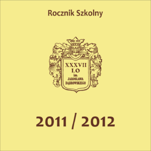 rok 11_12