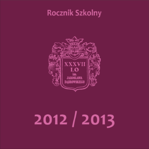 rok 12_13