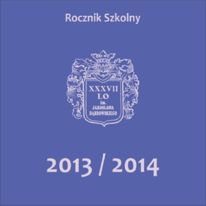 rok 13_14