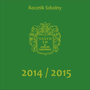 rok 14_15