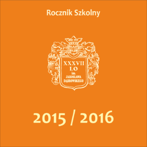 rok 15_16