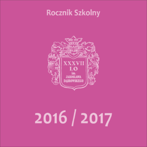 rok 16_17