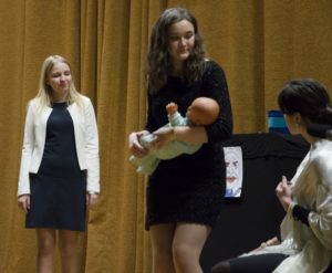 2018_teatr1