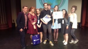 2018-04_festiwal_filmowy_2