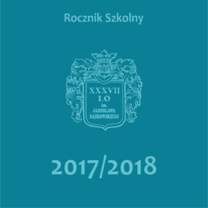 rok 17-18