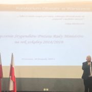 2016-12_stypendium1