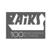 zaiks