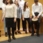2019_chor05