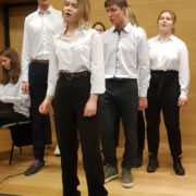 2019_chor06