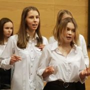 2019_chor09