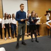 2019_chor13