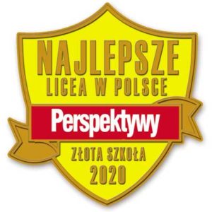 2020_zlote-liceum