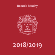 rok 18_19