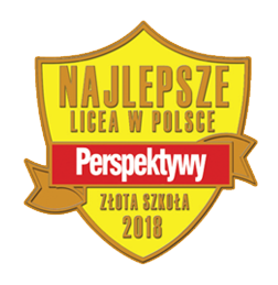 2018-zlote-liceum-perspektywy