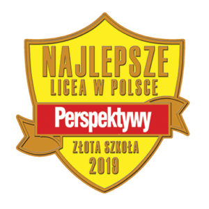 2019-zlote-liceum-perspektywy