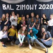 2020-02_bal-dzieci_01