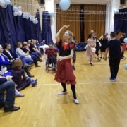2020-02_bal-dzieci_02