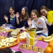 2020-02_bal-dzieci_05