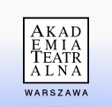 2020_akademia-teatralna