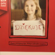 2020-12_szlachetna-paczka6
