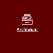 archiwum_ogolne