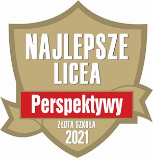 Drukowanie