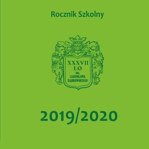 rok_19-20