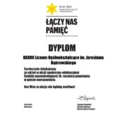 2021-04_zonkile_dyplom