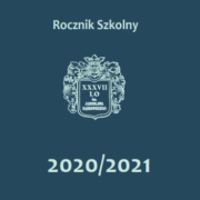2020-2021_rocznik_etykieta