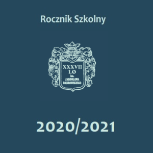 2020-2021_rocznik_etykieta