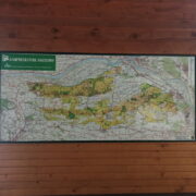 2021-10_kampinos01_resize