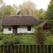 2021-10_kampinos02_resize