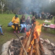 2021-10_kampinos04_resize
