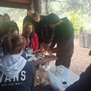 2021-10_kampinos05_resize