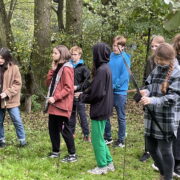 2021-10_kampinos07_resize