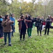 2021-10_kampinos08_resize