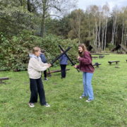 2021-10_kampinos09_resize