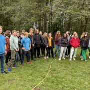 2021-10_kampinos10_resize