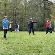 2021-10_kampinos11_resize