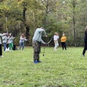 2021-10_kampinos12_resize