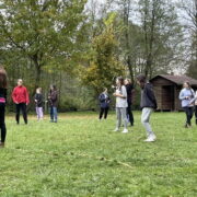 2021-10_kampinos13_resize