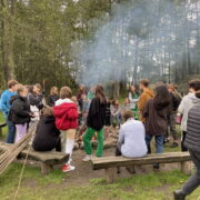 2021-10_kampinos15_resize