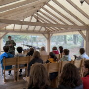 2021-10_kampinos16_resize