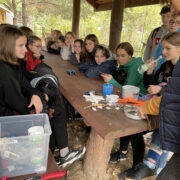 2021-10_kampinos18_resize