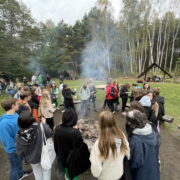2021-10_kampinos19_resize