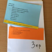 Zdjęcie - Gra „Nasza Niepodległa” (listopad 2021 r.)