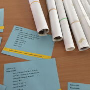 Zdjęcie - Gra „Nasza Niepodległa” (listopad 2021 r.)