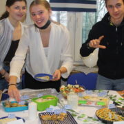 2021-11_zywienie_14 Zdjęcie - Europejski Dzień Zdrowego Jedzenia i Gotowania (listopad 2021 r.)